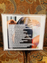 Load image into Gallery viewer, “FreeWorldOrder” THE MIXTAPE LIMITED EDITION CD